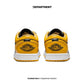 NIKE AIR JORDAN 1 LOW