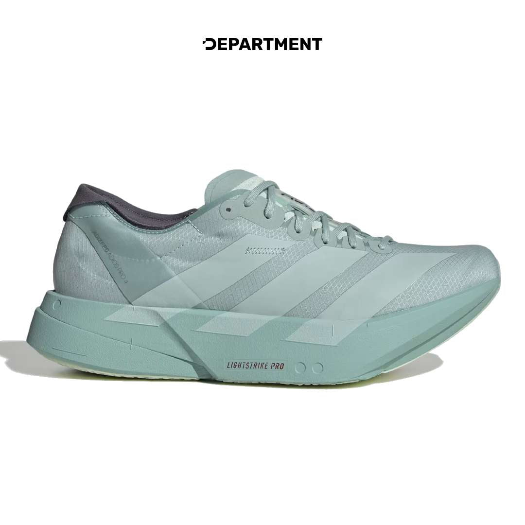 ADIDAS ADIZERO ADIOS PRO 4