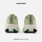NEW BALANCE FRESH FOAM X 1080V14