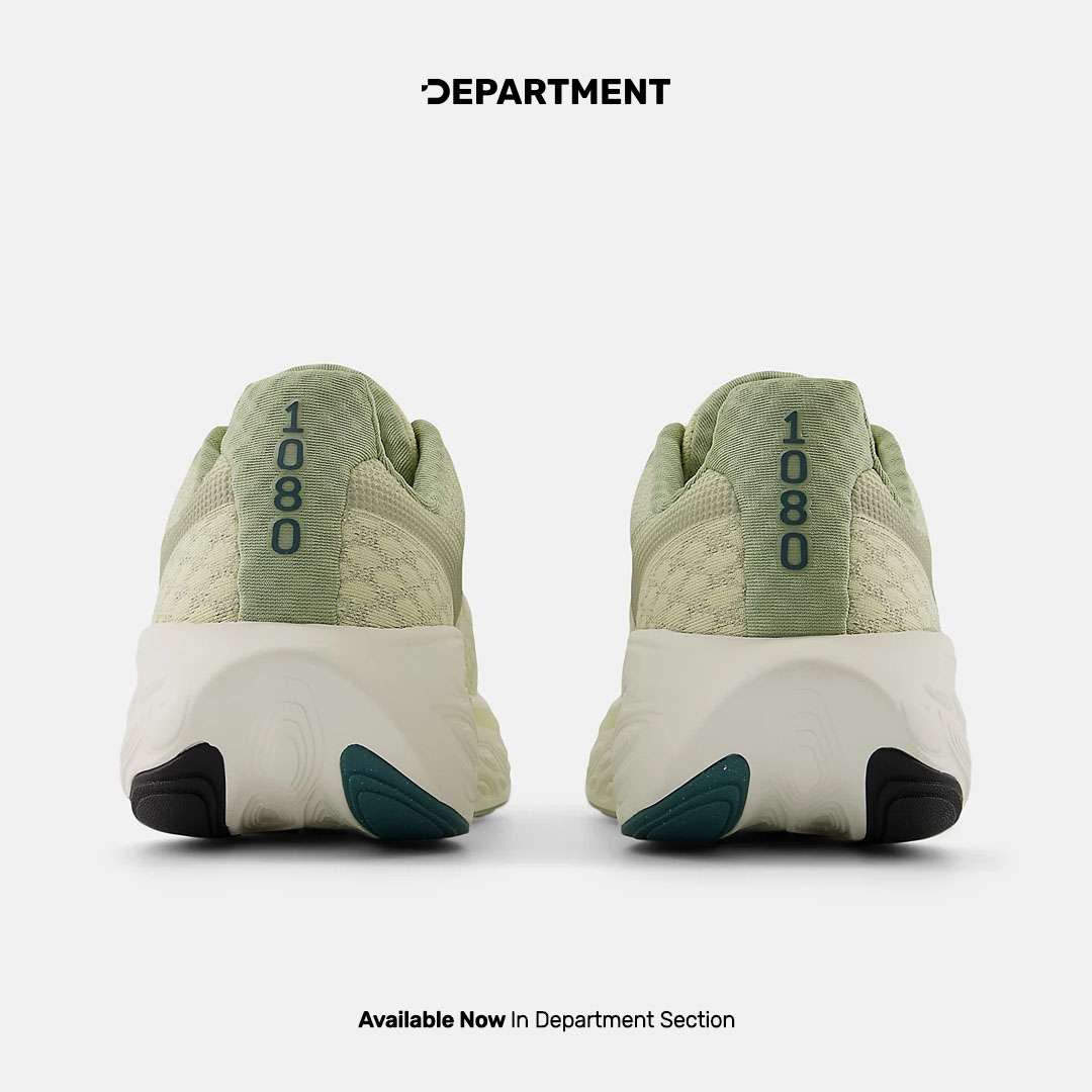 NEW BALANCE FRESH FOAM X 1080V14