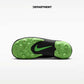 NIKE JR MERCURIAL VAPOR 17 CLUB FLEX FG/MG PS