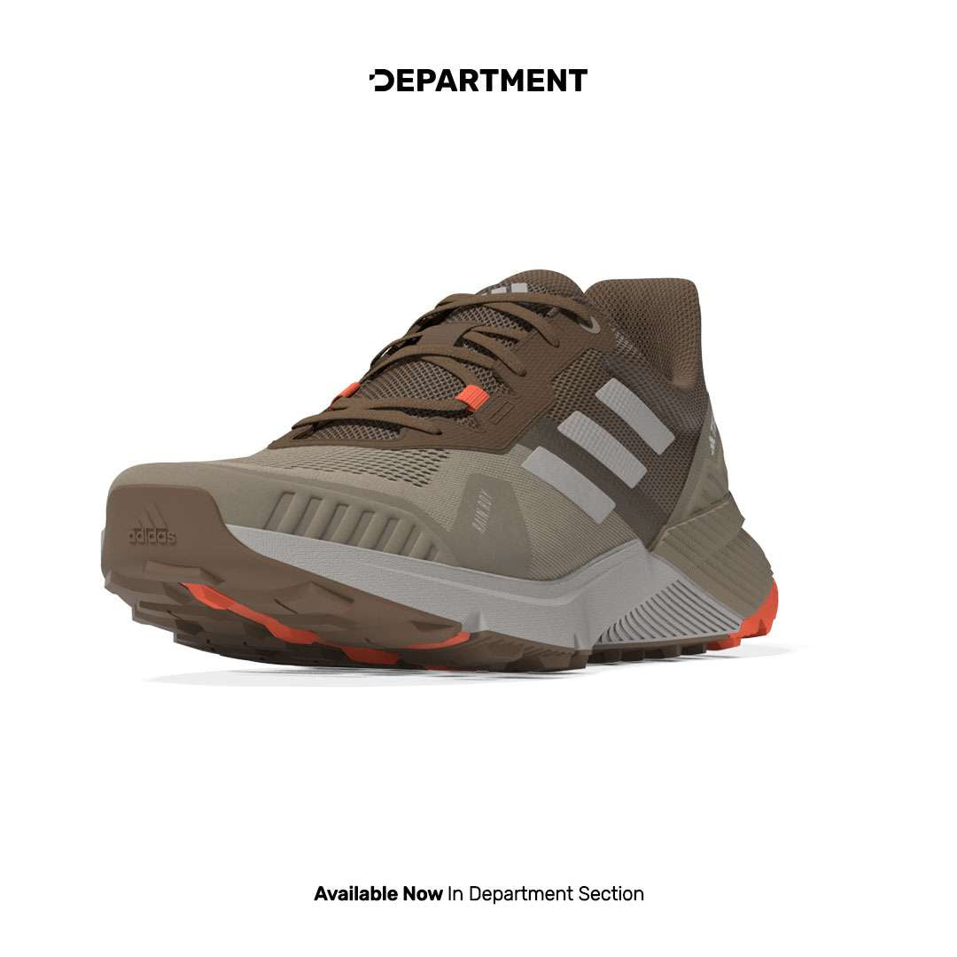 ADIDAS TERREX SOULSTRIDE RAIN.RDY