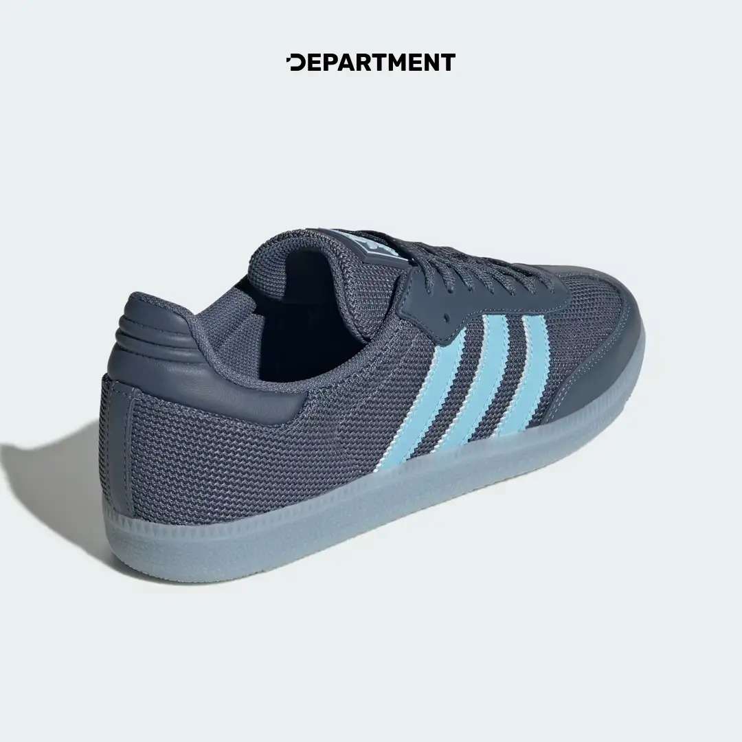 ADIDAS SAMBA OG