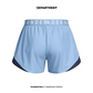 UNDER ARMOUR PLAY UP 3.0