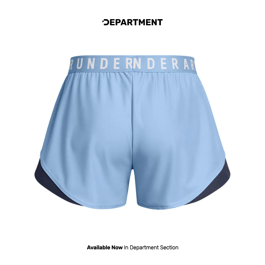 UNDER ARMOUR PLAY UP 3.0