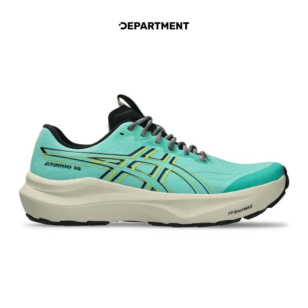 ASICS GT-2000 14 TR