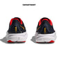 HOKA ONE ONE MACH 6