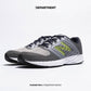 NEW BALANCE 480 V6