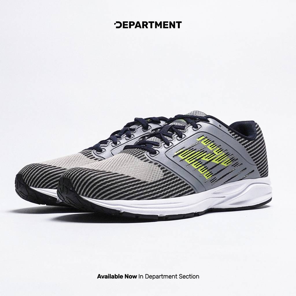 NEW BALANCE 480 V6