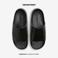 NIKE W CALM SLIDE