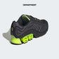ADIDAS MEGARIDE O1
