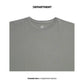 UNDER ARMOUR BF SIMPLE OVERSIZED