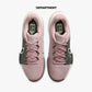 NIKE ZOOM GP CHALLENGE PRO HC PREMIUM