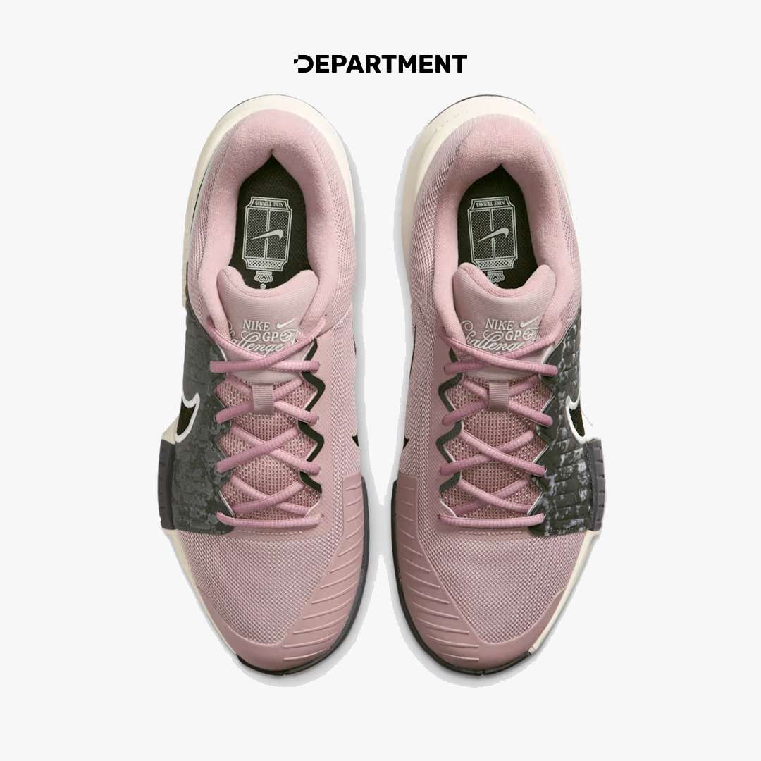 NIKE ZOOM GP CHALLENGE PRO HC PREMIUM