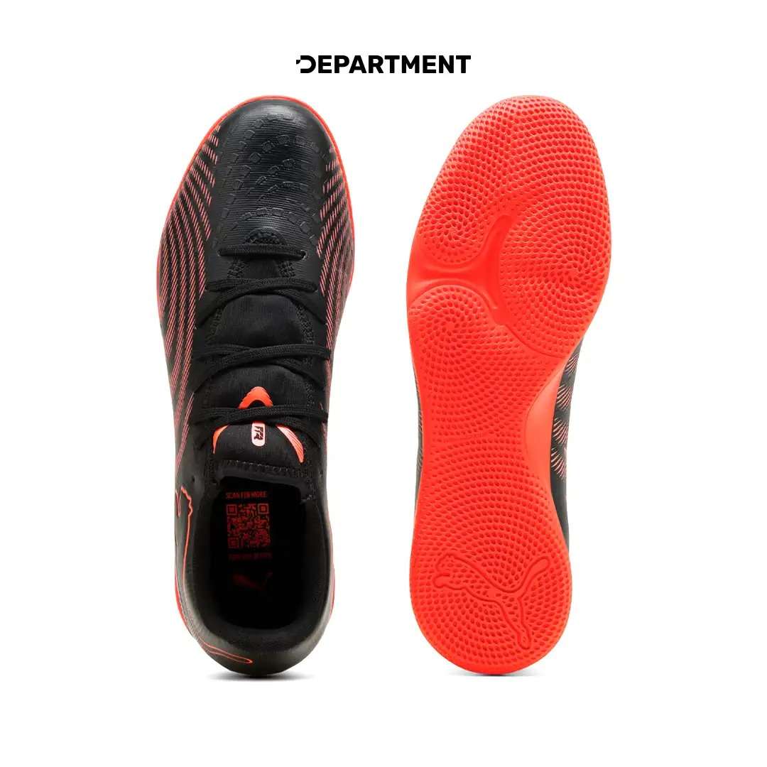 PUMA FUTURE 9 PLAY IT