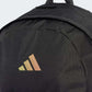 ADIDAS ESSENTIALS 3 BAR LOGO