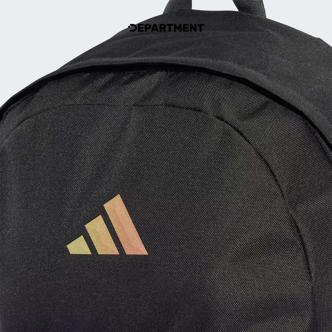 ADIDAS ESSENTIALS 3 BAR LOGO