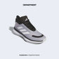 ADIDAS BOUNCE LEGENDS LOW TRAINERS