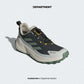 ADIDAS TERREX TRAILMAKER 2.0 GORE-TEX X NATIONAL GEOGRAPHIC