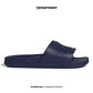ADIDAS ADILETTE AQUA