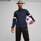 PUMA TEAMRISE