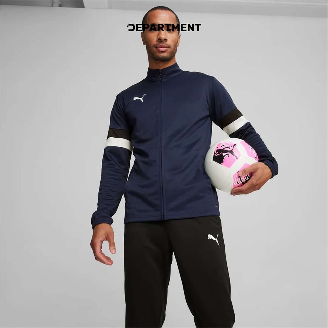 PUMA TEAMRISE