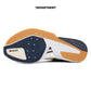 ADIDAS ADIZERO BOSTON 13