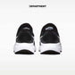 NIKE W REVOLUTION 8 EASYON