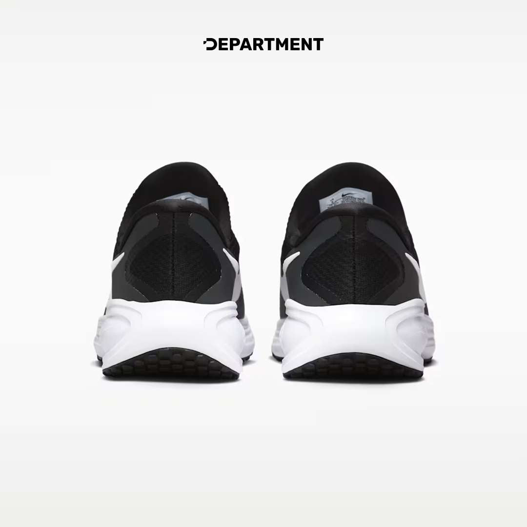 NIKE W REVOLUTION 8 EASYON