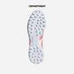 ADIDAS PREDATOR LEAGUE TF