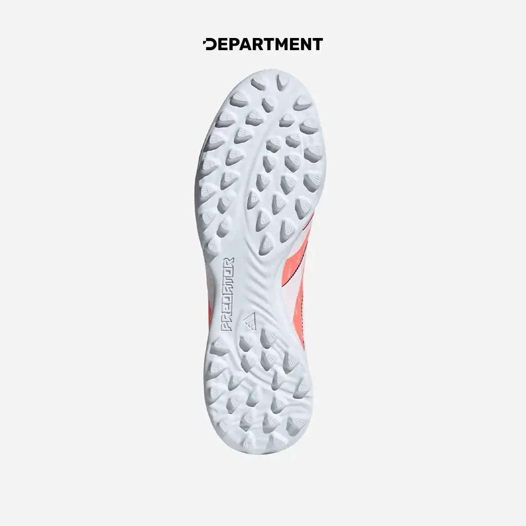 ADIDAS PREDATOR LEAGUE TF
