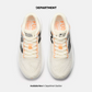 NEW BALANCE FUELCELL SUPERCOMP TRAINER V3