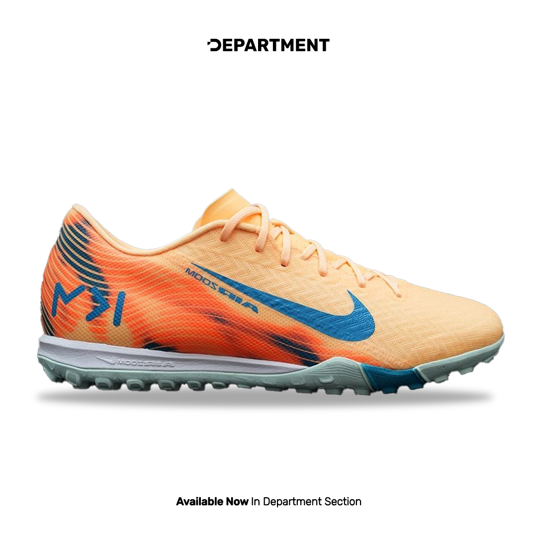 NIKE MERCURIAL VAPOR 16 ACADEMY "KYLIAN MBAPE" TF