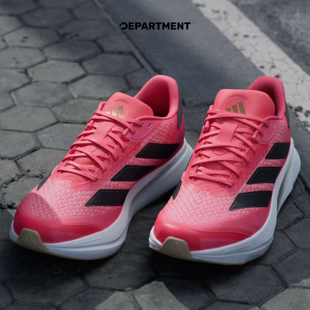 ADIDAS DURAMO SL2