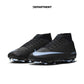 NIKE SUPERFLY 10 CLUB FG/MG