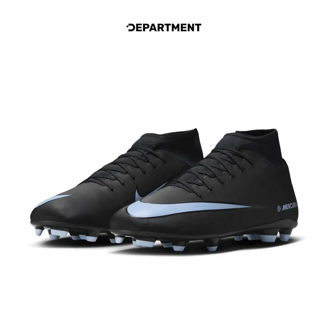 NIKE SUPERFLY 10 CLUB FG/MG