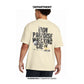 UNDER ARMOUR PROJECT ROCK HEAVYWEIGHT TOOLS
