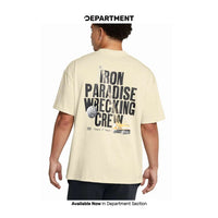 UNDER ARMOUR PROJECT ROCK HEAVYWEIGHT TOOLS