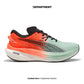 PUMA WMNS DEVIATE NITRO 3 X HYROX