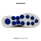 SKECHERS GO WALK 7 VALIN
