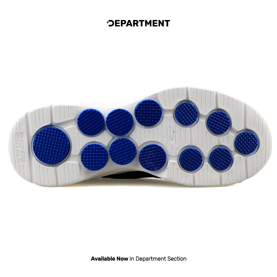 SKECHERS GO WALK 7 VALIN