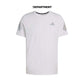 ADIDAS ADI365 CLIMACOOL
