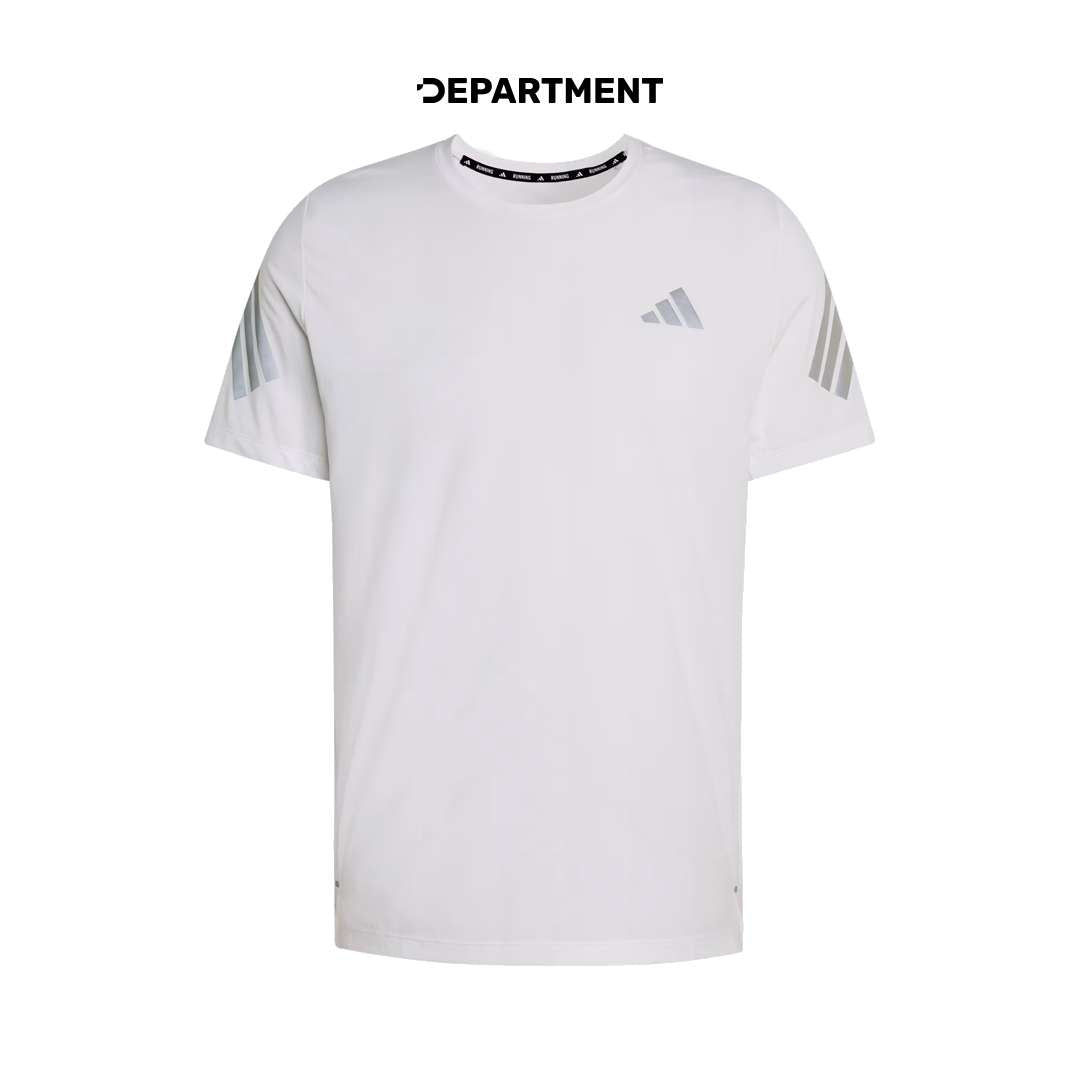 ADIDAS ADI365 CLIMACOOL