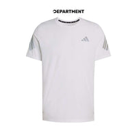 ADIDAS ADI365 CLIMACOOL