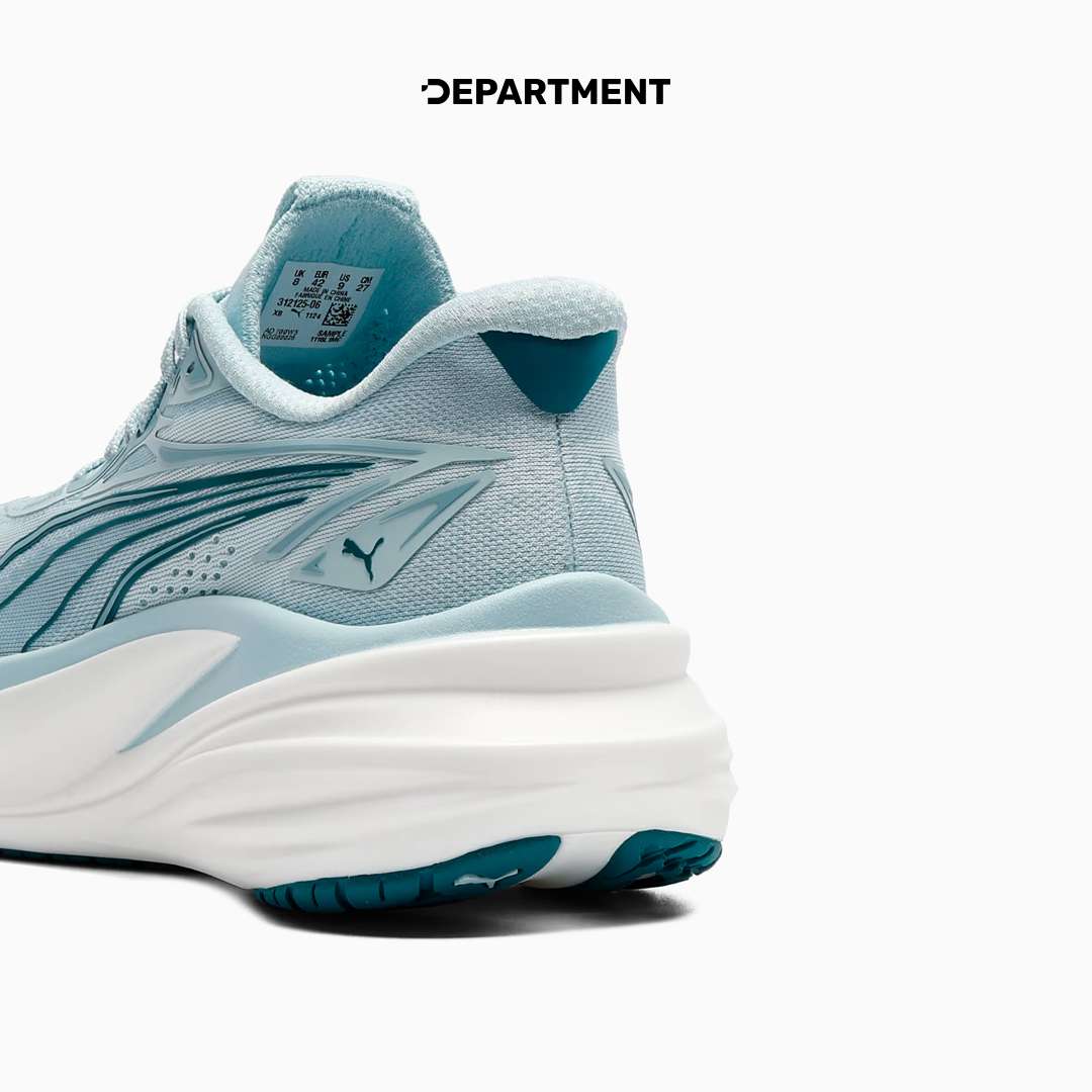 PUMA MAGMAX NITRO 2