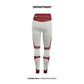 ADIDAS STELLA MCCARTNEY TRUENATURE SKI SEAMLESS