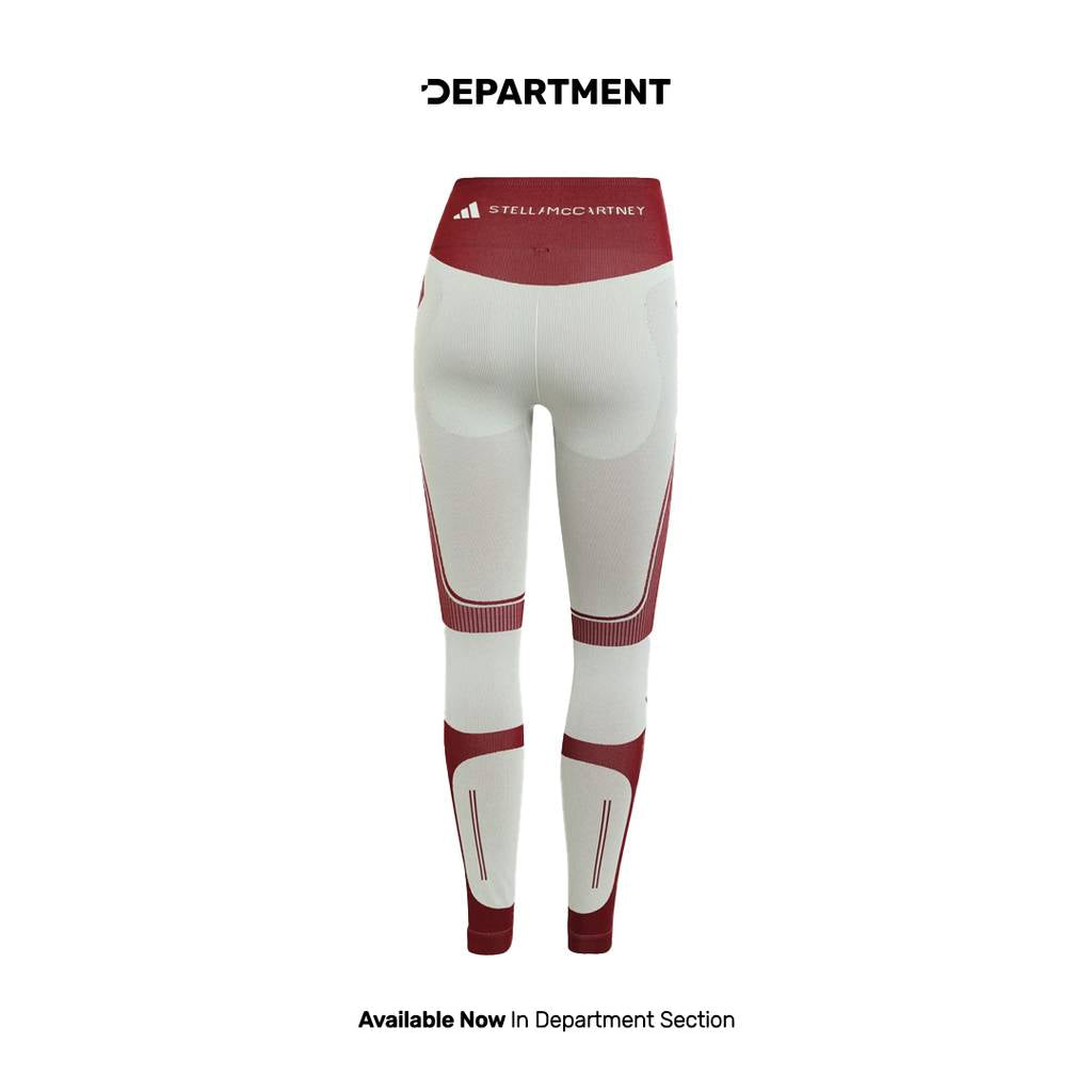 ADIDAS STELLA MCCARTNEY TRUENATURE SKI SEAMLESS