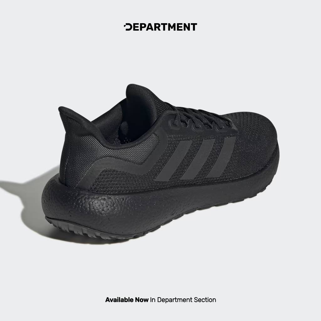 ADIDAS PUREBOOST JET