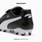 PUMA KING TOP FG/AG