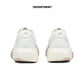 ADIDAS ADIZERO EVO SL WOVEN